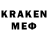 Меф mephedrone BrotzWard
