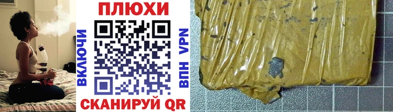 ГАШ Premium  как найти   Инза 