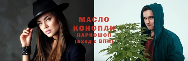 шишки Ладушкин