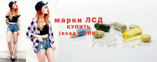 соль ск Липки