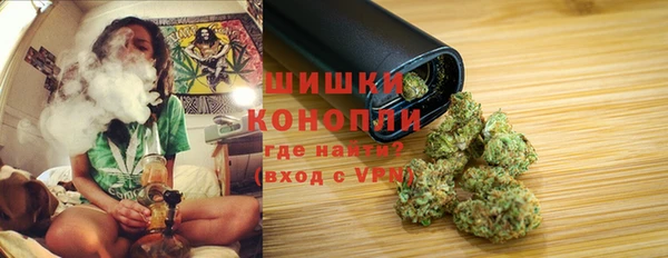 соль ск Липки