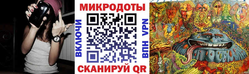 Галлюциногенные грибы мухоморы  Инза 